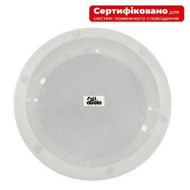 Трансляционная потолочная акустическая 4all Audio CELL 620RS 70901 фото