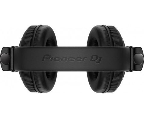 PIONEER HDJ-X5-K 74255 фото