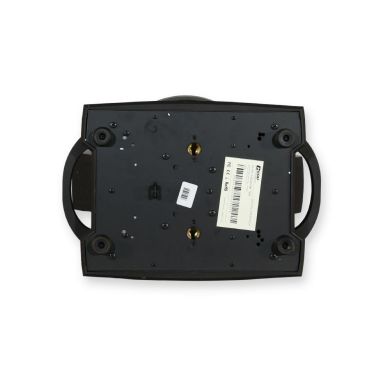 Поворотні прожектори WASH 63268 фото