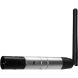 Беспроводной DMX передатчик FREE COLOR WI TRANSMITTER