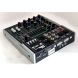 Мікшерний пульт із USB, Bluetooth та DSP 4all Audio AK4