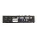 Мікшерний пульт із USB, Bluetooth та DSP 4all Audio AK4