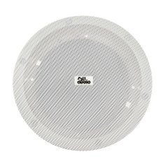 Трансляционная потолочная акустическая 4all Audio CELL 620RS 70901 фото