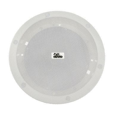 Трансляционная потолочная акустическая 4all Audio CELL 620RS 70901 фото