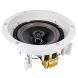 Трансляционная потолочная акустическая 4all Audio CELL 620RS