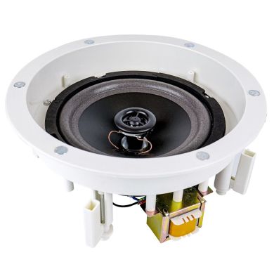 Трансляционная потолочная акустическая 4all Audio CELL 620RS 70901 фото