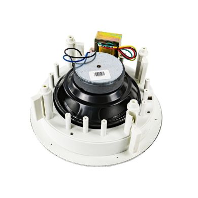 Трансляционная потолочная акустическая 4all Audio CELL 620RS 70901 фото