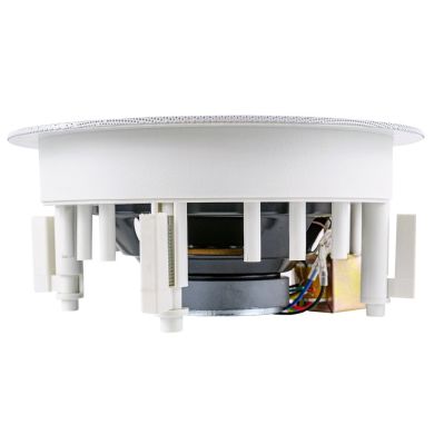 Трансляционная потолочная акустическая 4all Audio CELL 620RS 70901 фото