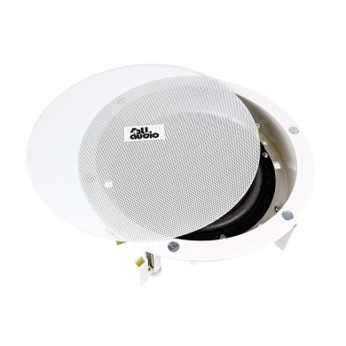 Трансляционная потолочная акустическая 4all Audio CELL 620RS 70901 фото
