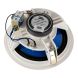 Потолочная акустическая система 4all Audio CELL 830 (CLS-885)