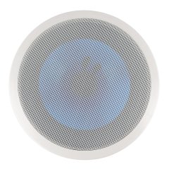 Потолочная акустическая система 4all Audio CELL 830 (CLS-885) 82323 фото