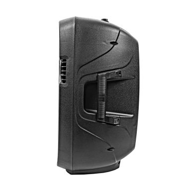 Пассивная акустическая система 4ALL AUDIO LSP-12 82978 фото