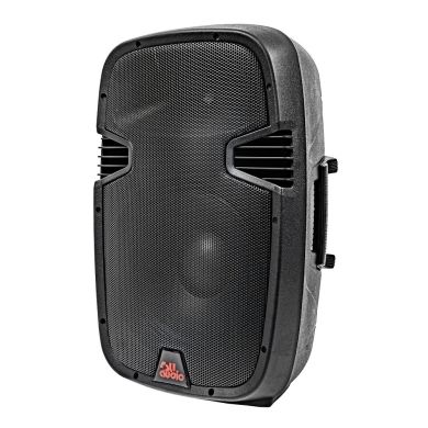 Пассивная акустическая система 4ALL AUDIO LSP-12 82978 фото