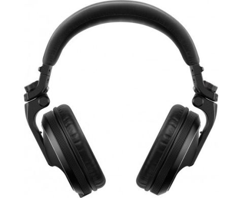 PIONEER HDJ-X5-K 74255 фото