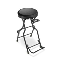 Cтул для гитаристов Gravity FG SEAT 1 87928 фото