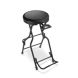 Cтул для гитаристов Gravity FG SEAT 1
