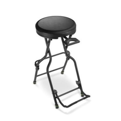 Cтул для гитаристов Gravity FG SEAT 1 87928 фото