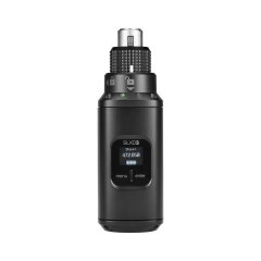 SHURE SLXD3=-H56 86982 фото