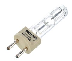 PHILIPS MSR 700 SA GY 9.5 56805 фото