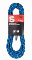 STAGG N SGC6VT BL 86572 фото