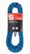 STAGG N SGC6VT BL