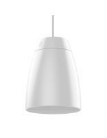 AUDAC ALTI4/W Двухполосная подвесная акустическая система ALTI4/W фото