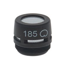 SHURE R185B 76971 фото