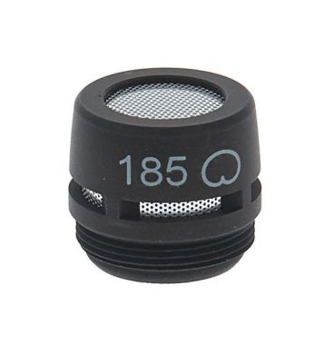 SHURE R185B 76971 фото