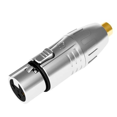 SEETRONIC MA3FRF 91361 фото