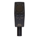 Студійний мікрофон AKG C414 XLII