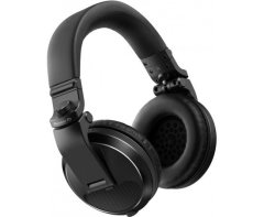 PIONEER HDJ-X5-K 74255 фото