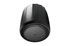 Підвісна акустична система JBL Control 60PS/T C60PS/T фото