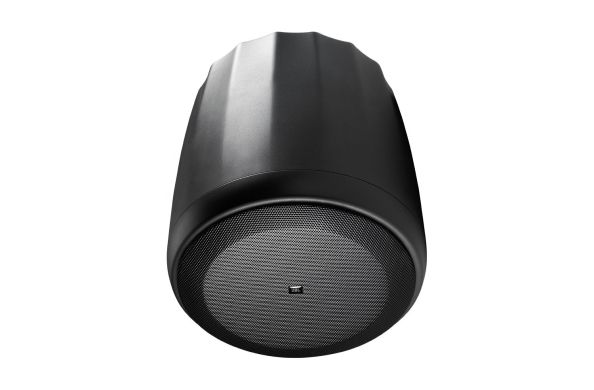 Підвісна акустична система JBL Control 60PS/T C60PS/T фото