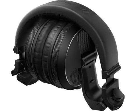 PIONEER HDJ-X5-K 74255 фото