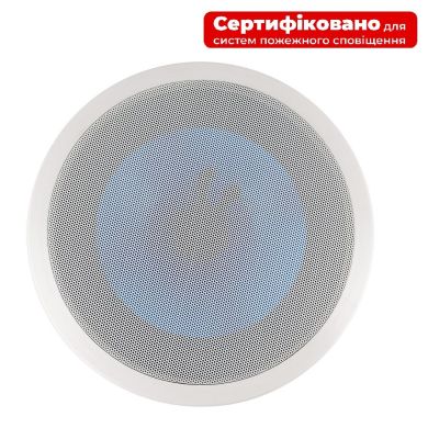 Потолочная акустическая система 4all Audio CELL 830 (CLS-885) 82323 фото