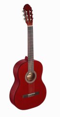Классические STAGG N C440 M RED 86612 фото