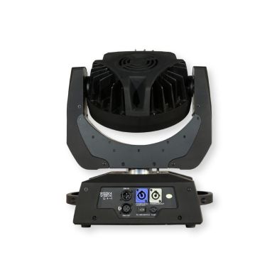 Поворотні прожектори WASH 63268 фото