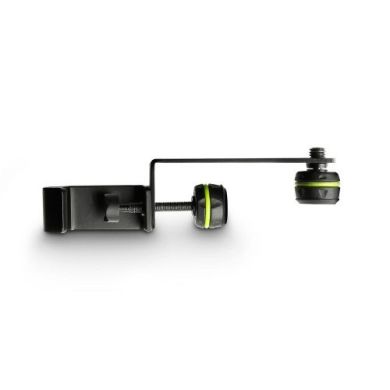 Держатель для микрофона с установкой на стойку Gravity MA MH 01 84188 фото