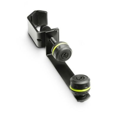 Держатель для микрофона с установкой на стойку Gravity MA MH 01 84188 фото