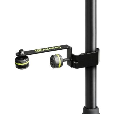Держатель для микрофона с установкой на стойку Gravity MA MH 01 84188 фото
