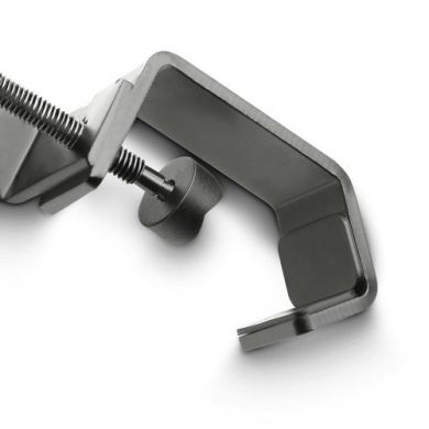Держатель для микрофона с установкой на стойку Gravity MA MH 01 84188 фото