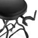 Cтул для гитаристов Gravity FG SEAT 1