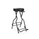 Cтул для гитаристов Gravity FG SEAT 1