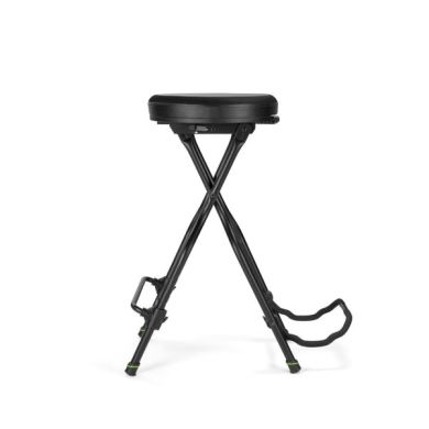 Cтул для гитаристов Gravity FG SEAT 1 87928 фото