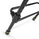 Cтул для гитаристов Gravity FG SEAT 1