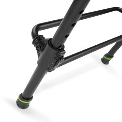 Cтул для гитаристов Gravity FG SEAT 1 87928 фото