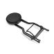 Cтул для гитаристов Gravity FG SEAT 1