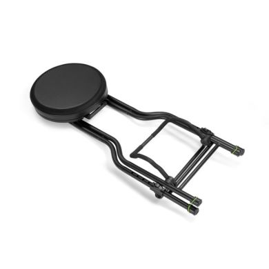 Cтул для гитаристов Gravity FG SEAT 1 87928 фото