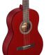Класична гітара STAGG N C440 M RED