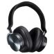 Беспроводные полноразмерные наушники с ANC KZ Audio T10S Black